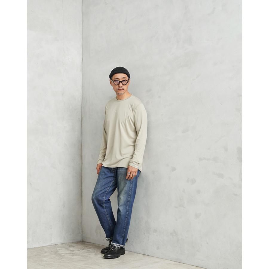 MILITARY（ミリタリー） 実物 新品 デッドストック 米軍 GEN3 LEVEL1