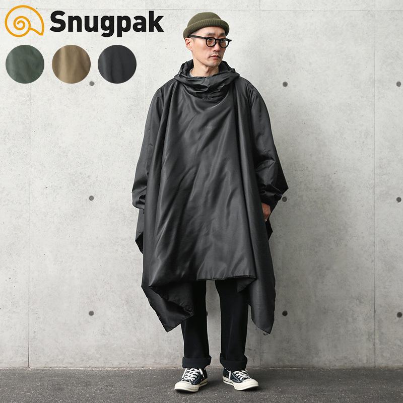 Snugpak スナグパック INSULATED ポンチョライナー プルオーバー ミリタリージャケット アウター プルオーバー ジャンバー ブランド【クーポン対象外】【T】 :snugpak-poncho-liner:ミリタリーショップWAIPER - 通販 - Yahoo!ショッピング Snugpak スナグパック INSULATED ポンチョライナー プルオーバー ミリタリージャケット アウター プルオーバー ジャンバー ブランド【クーポン対象外】【T】 :snugpak-poncho-liner:ミリタリーショップWAIPER - 通販 - Yahoo!ショッピング