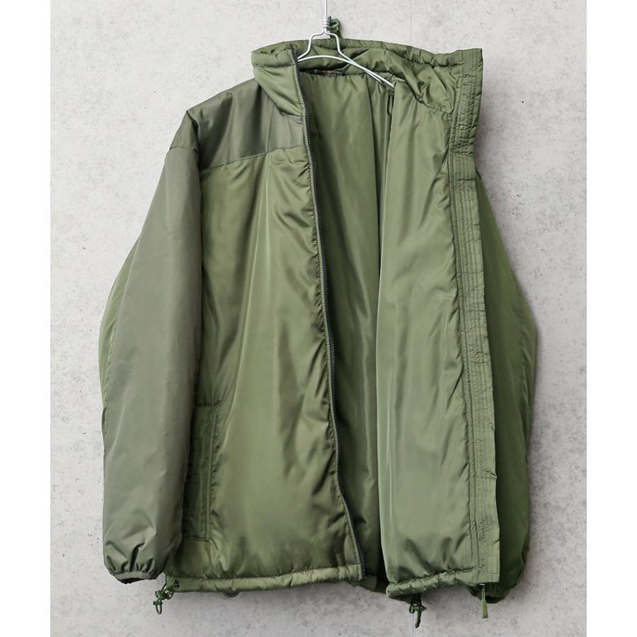 Snugpak スナグパック Sleeka Elite Insulated ジャケット メンズ ミリタリージャケット アウター 中綿ジャケット ジャンバー ブランド クーポン対象外 Snugpak Sleeka Elite ミリタリーショップwaiper 通販 Yahoo ショッピング