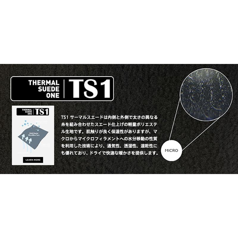 Snugpak スナグパック TAC3 INSULATED HOODY ジャケット メンズ Snugpak スナグパック TAC3 INSULATED HOODY ジャケット メンズ