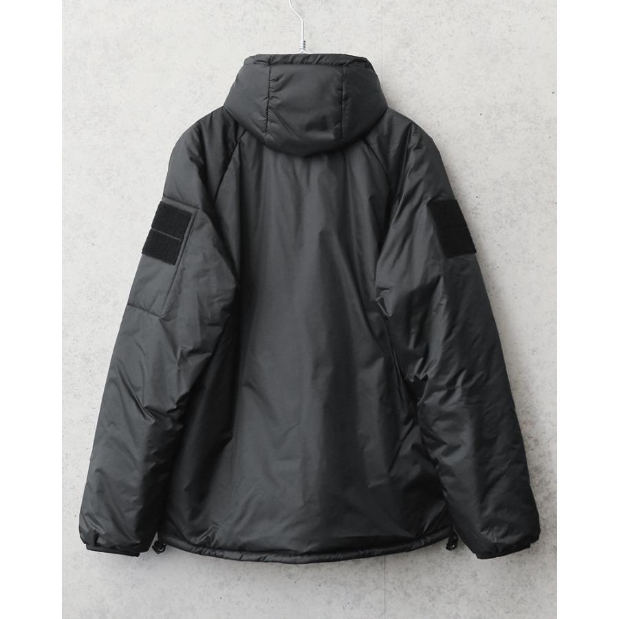 Snugpak スナグパック TAC3 INSULATED HOODY ジャケット メンズ Snugpak スナグパック TAC3 INSULATED HOODY ジャケット メンズ
