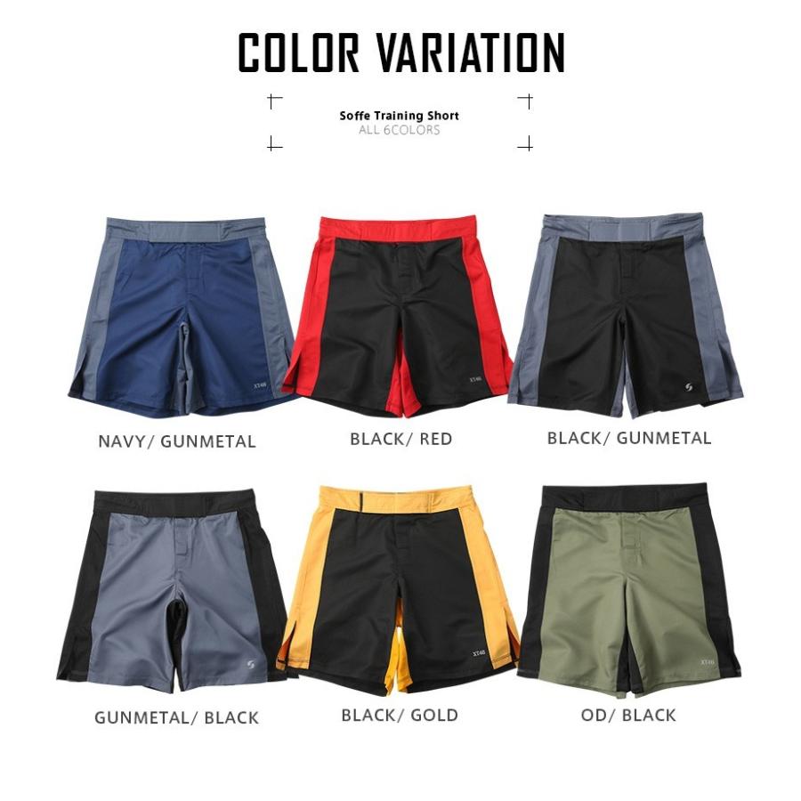 One7Six soffe Mレンジャーパンツ トレーニングパンツ ハーフパンツ One7Six soffe Mレンジャーパンツ トレーニングパンツ ハーフ
