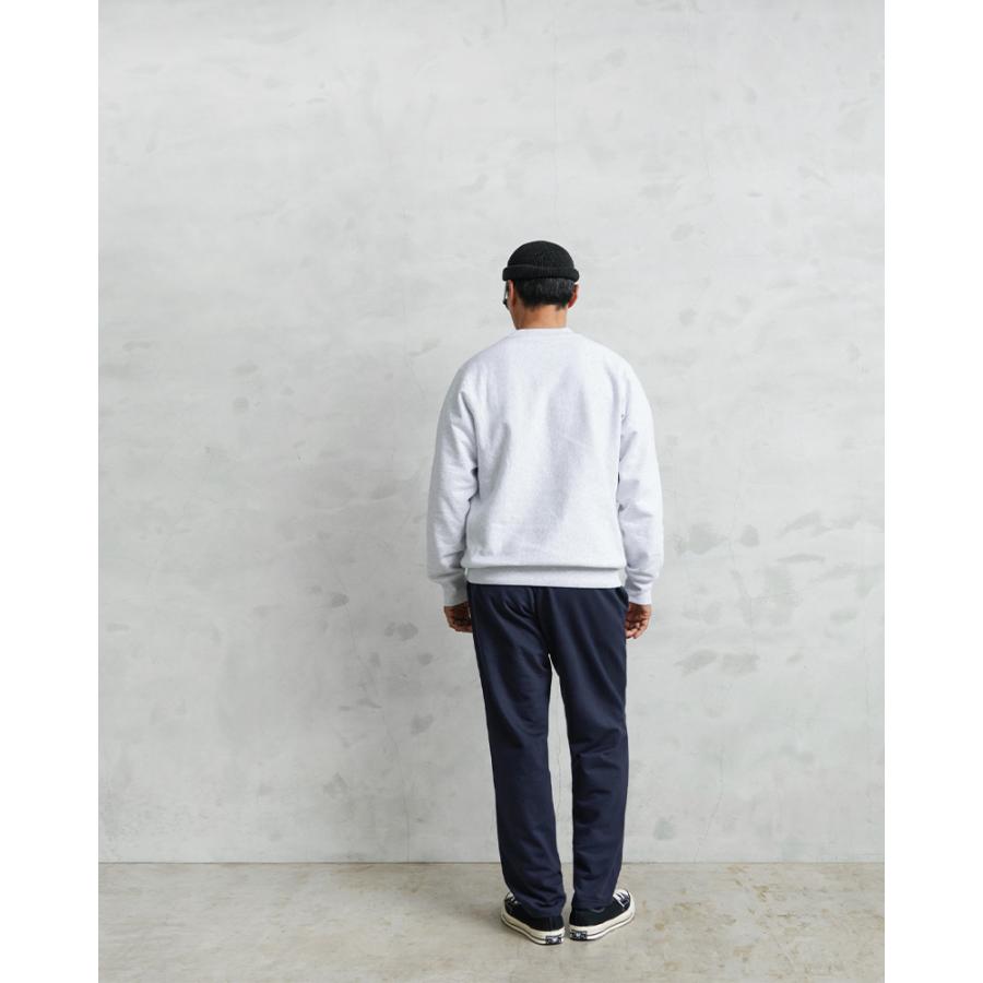 SOFFE（ソフィー） 6539NX U.S.NAVY OFFICIAL LICENSE トレーニング