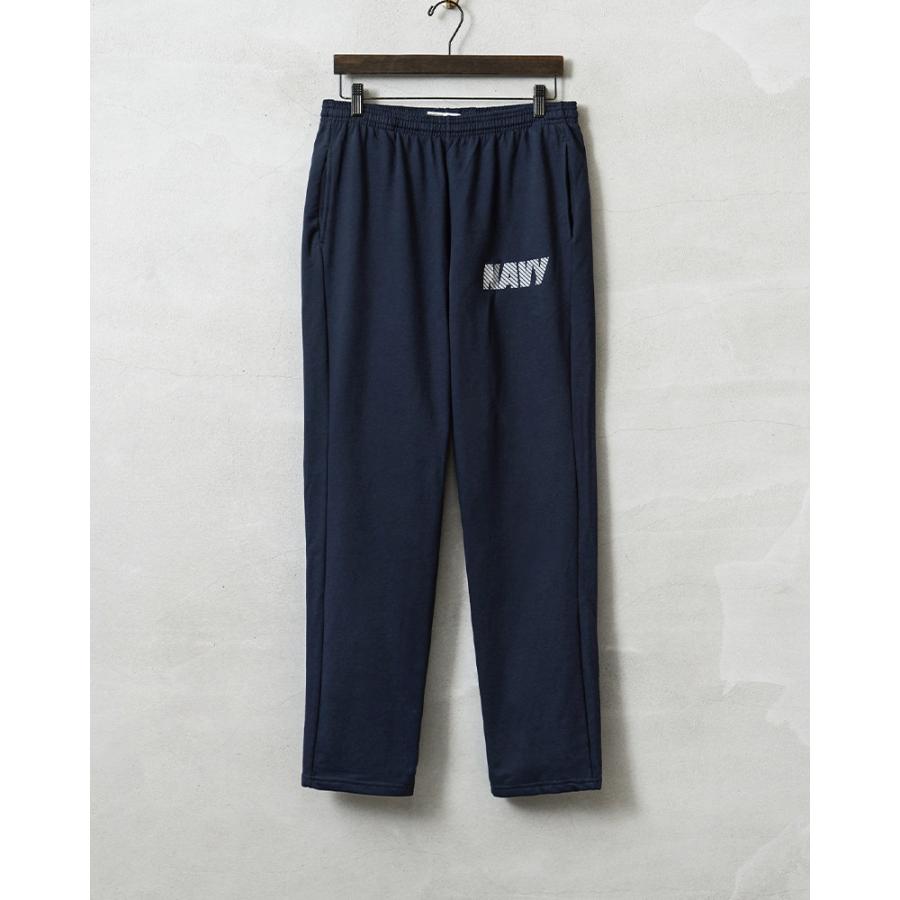 SOFFE（ソフィー） 6539NX U.S.NAVY OFFICIAL LICENSE トレーニング