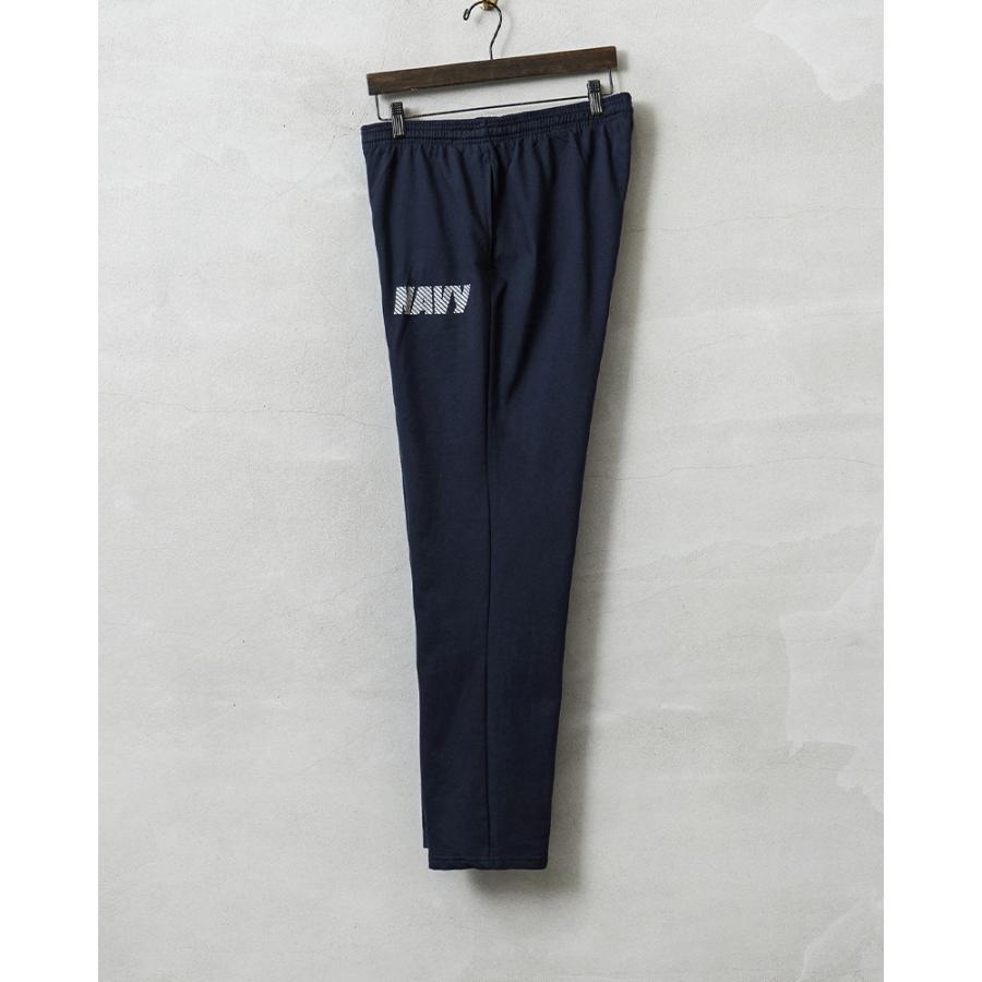 SOFFE（ソフィー） 6539NX U.S.NAVY OFFICIAL LICENSE トレーニング