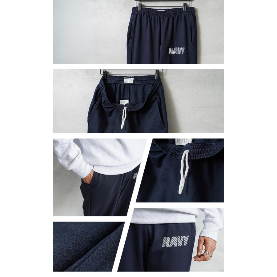 SOFFE（ソフィー） 6539NX U.S.NAVY OFFICIAL LICENSE トレーニング
