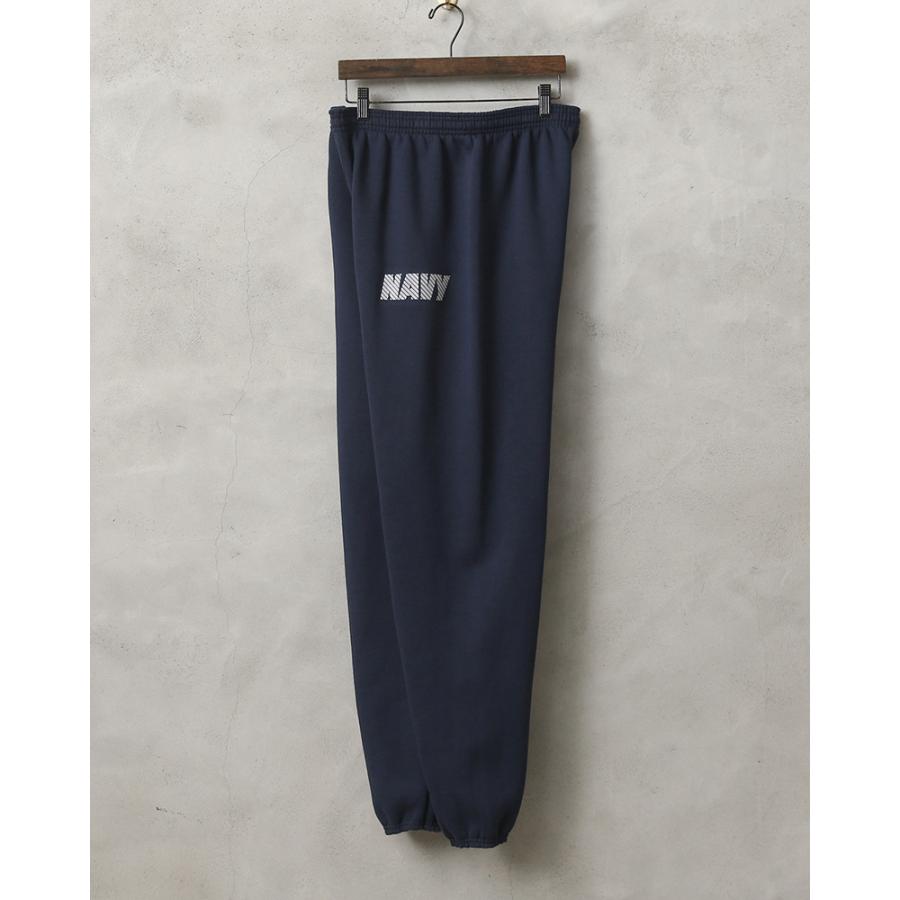 SOFFE（ソフィー） 9041NX OFFICIAL U.S.NAVY UNIFORM フィジカル