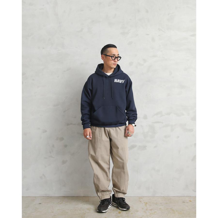【試着のみ】sorm'86 WBA Uniformスウェットパーカー＆ヘアバンド 試着のみ】sorm´86 WBA Uniformスウェットパーカー＆ヘアバンド