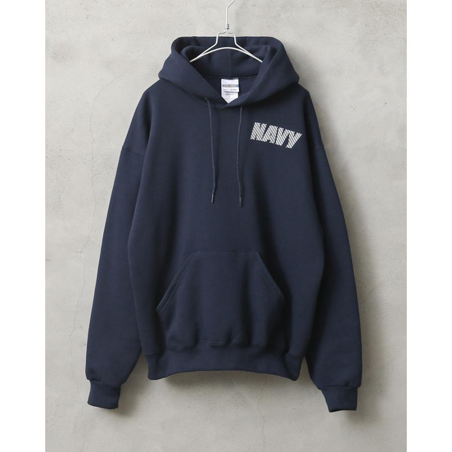 SOFFE ソフィー 9288NX OFFICIAL U.S.NAVY UNIFORM フィジカル