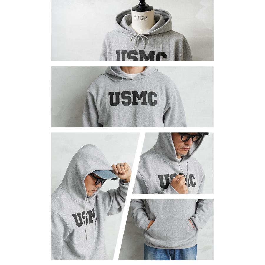 SOFFE（ソフィー） 9388-0000165 U.S.M.C. OFFICIAL LICENSE