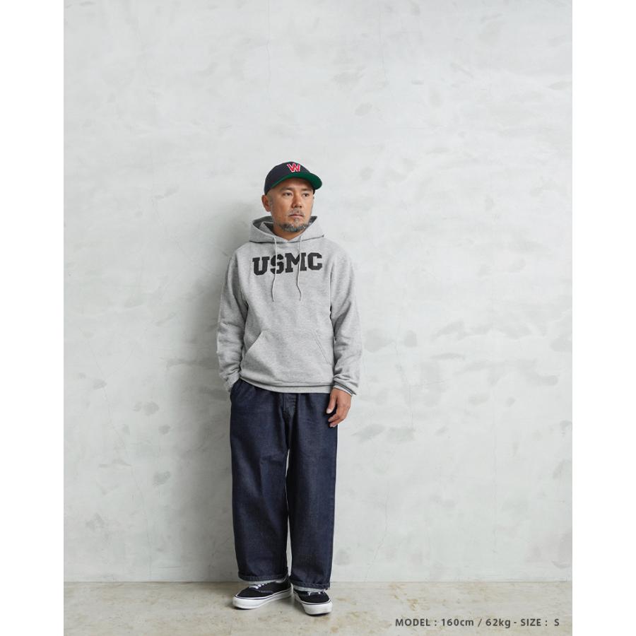 SOFFE（ソフィー） 9388-0000165 U.S.M.C. OFFICIAL LICENSE