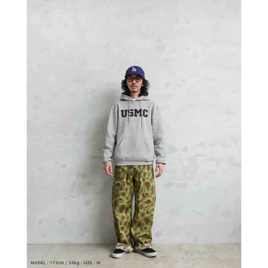 SOFFE（ソフィー） 9388-0000165 U.S.M.C. OFFICIAL LICENSE