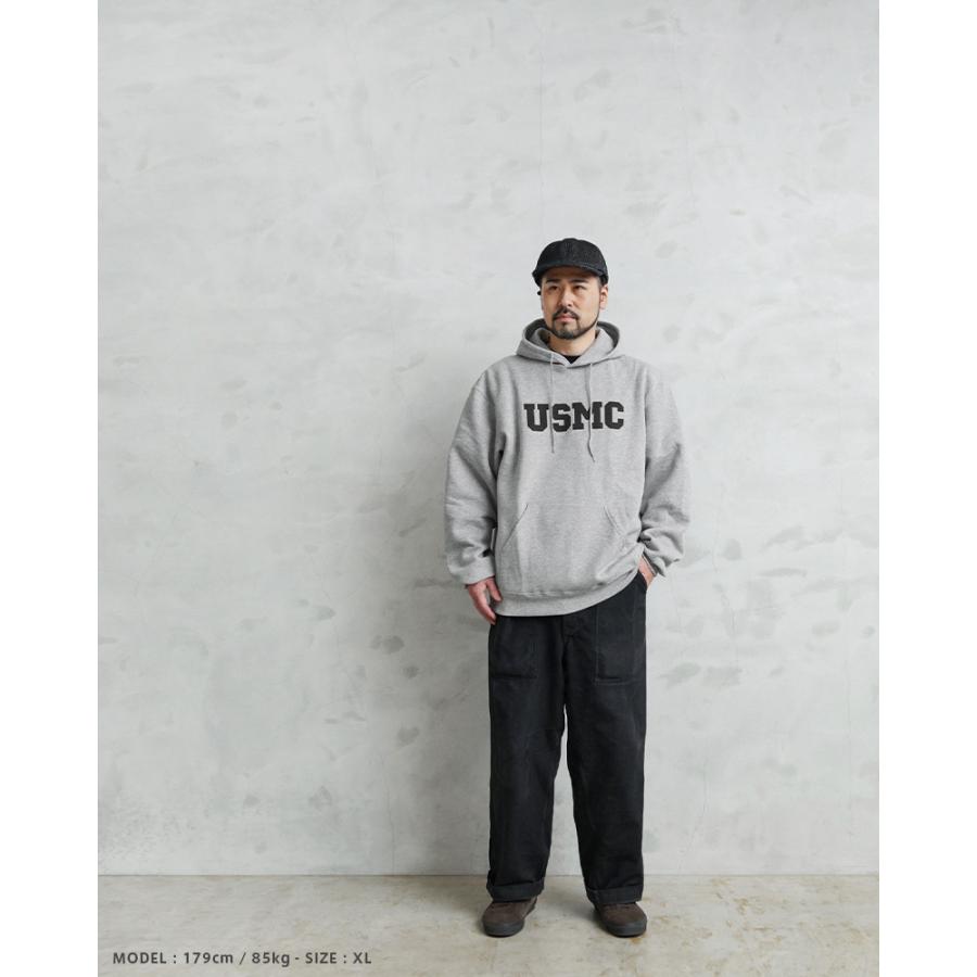 SOFFE（ソフィー） 9388-0000165 U.S.M.C. OFFICIAL LICENSE 