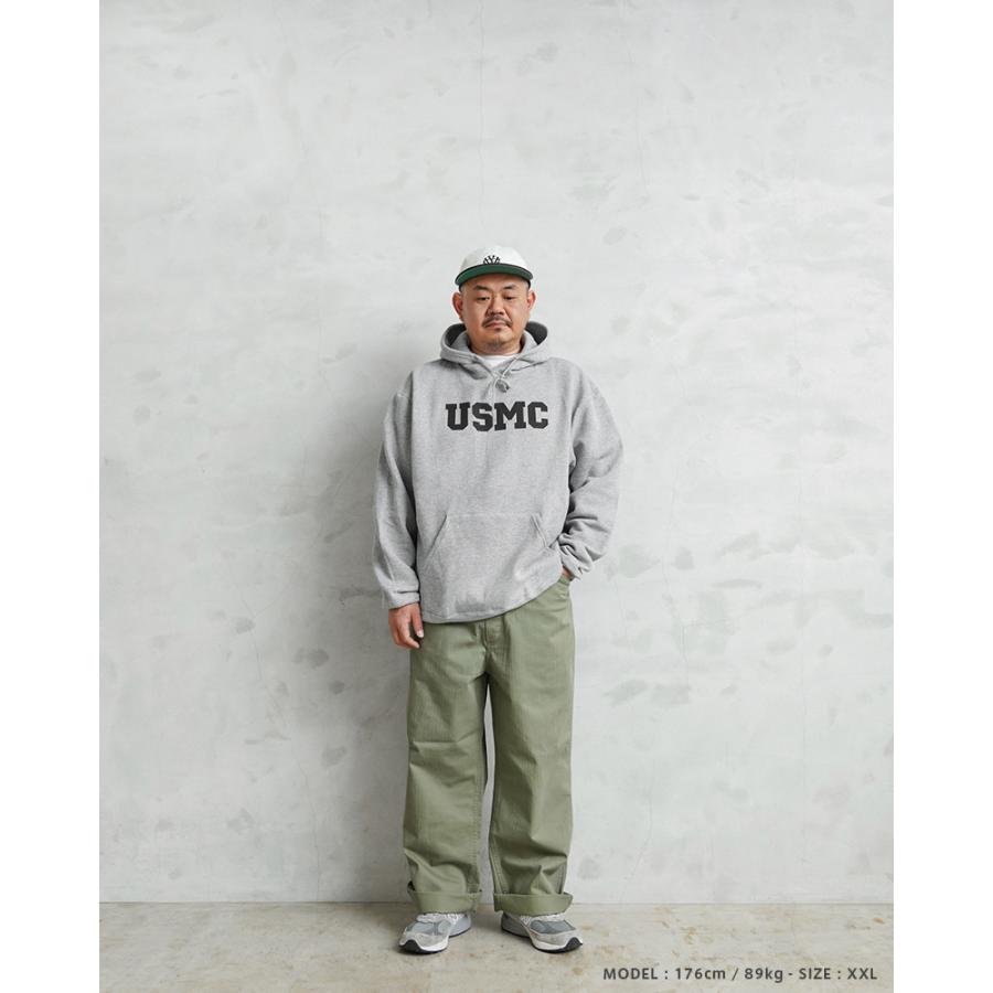 SOFFE（ソフィー） 9388-0000165 U.S.M.C. OFFICIAL LICENSE