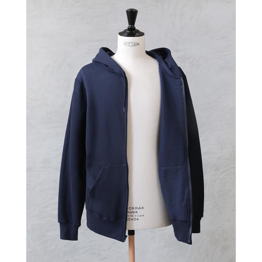 SOFFE ソフィー 9477NX OFFICIAL U.S.NAVY UNIFORM フィジカル SOFFE ソフィー 9477NX OFFICIAL U.S.NAVY UNIFORM フィジカル
