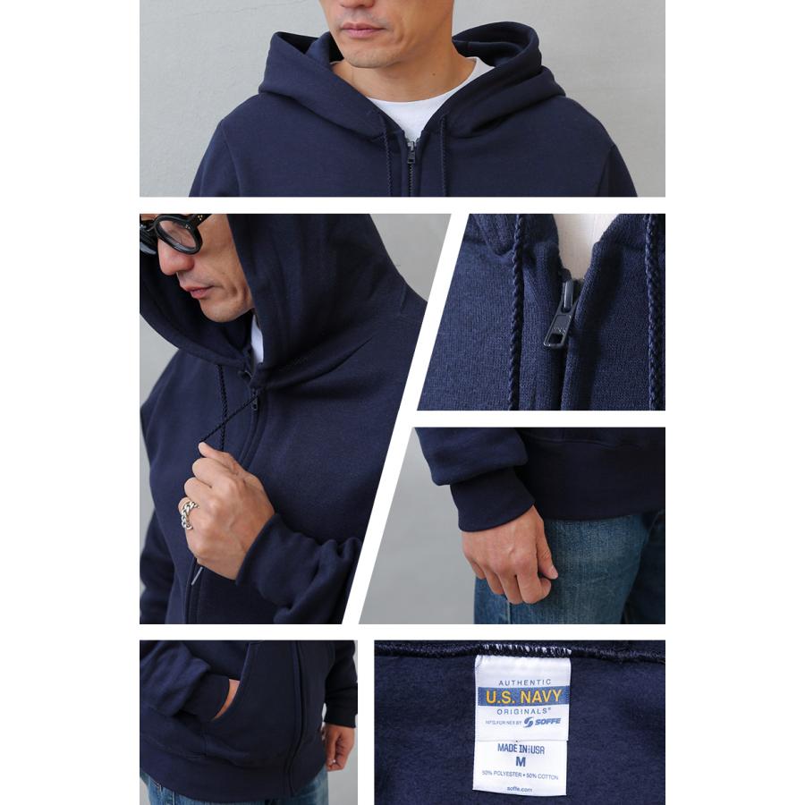 SOFFE ソフィー 9477NX OFFICIAL U.S.NAVY UNIFORM フィジカル SOFFE ソフィー 9477NX OFFICIAL U.S.NAVY UNIFORM フィジカル