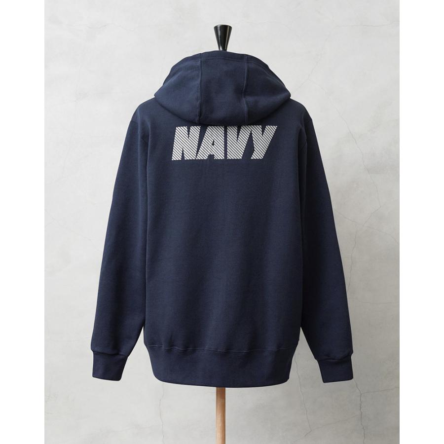 ARMY パーカー　xl ソフィー　soffe 陸軍　オーバーサイズ SOFFE ソフィー 9388-0000119 ARMY プリント プルオーバー