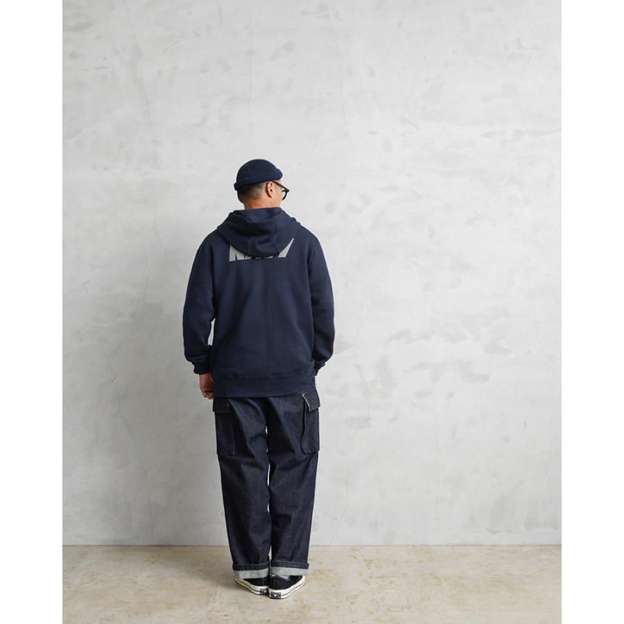 SOFFE ソフィー 9477NX OFFICIAL U.S.NAVY UNIFORM フィジカル