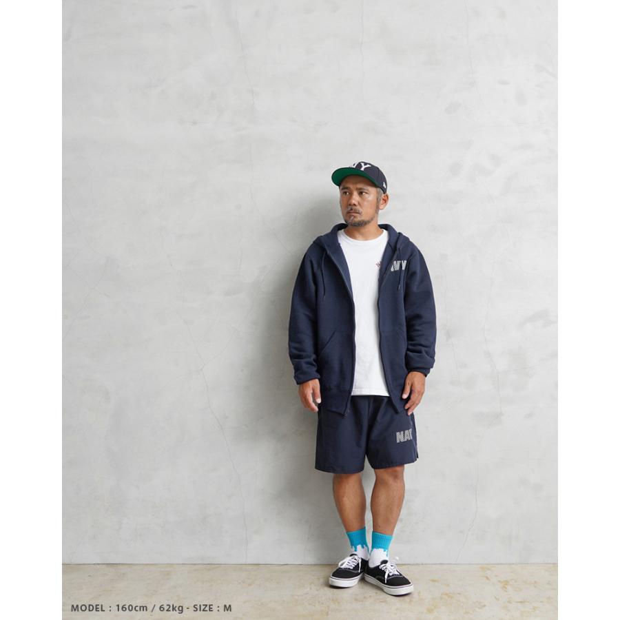 SOFFE（ソフィー） 9477NX OFFICIAL U.S.NAVY UNIFORM フィジカル
