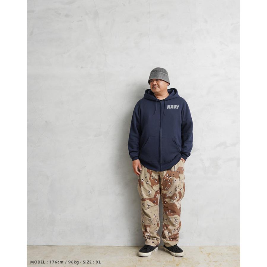 アメリカ軍　実物放出品パーカー上下 米軍放出品 ゴアテックスパーカー TYPE3 AOR2 Mショート