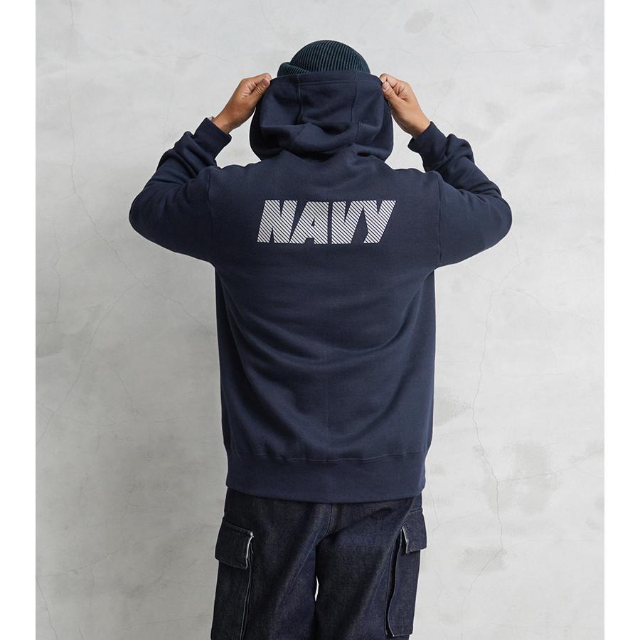 SOFFE ソフィー 9477NX OFFICIAL U.S.NAVY UNIFORM フィジカル