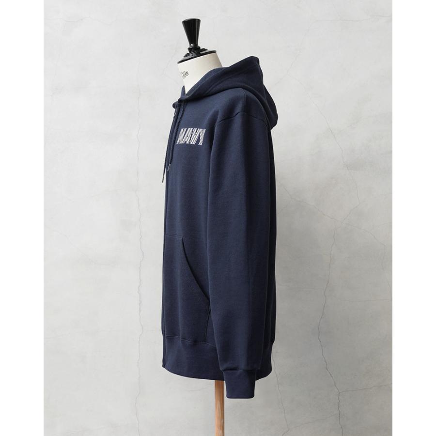 ARMY パーカー xl ソフィー soffe 陸軍 オーバーサイズ DEADSTOCK