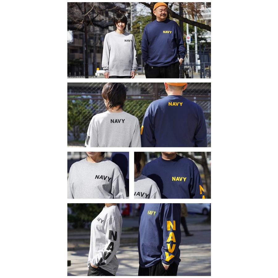 SOFFE（ソフィー） D0001116 OFFICIAL LICENSE U.S.NAVY トレーニング