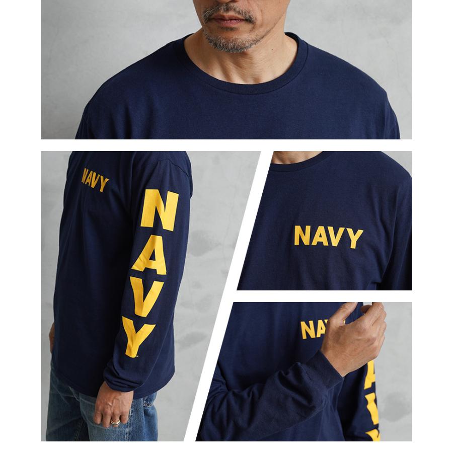 SOFFE（ソフィー） D0001116 OFFICIAL LICENSE U.S.NAVY トレーニング