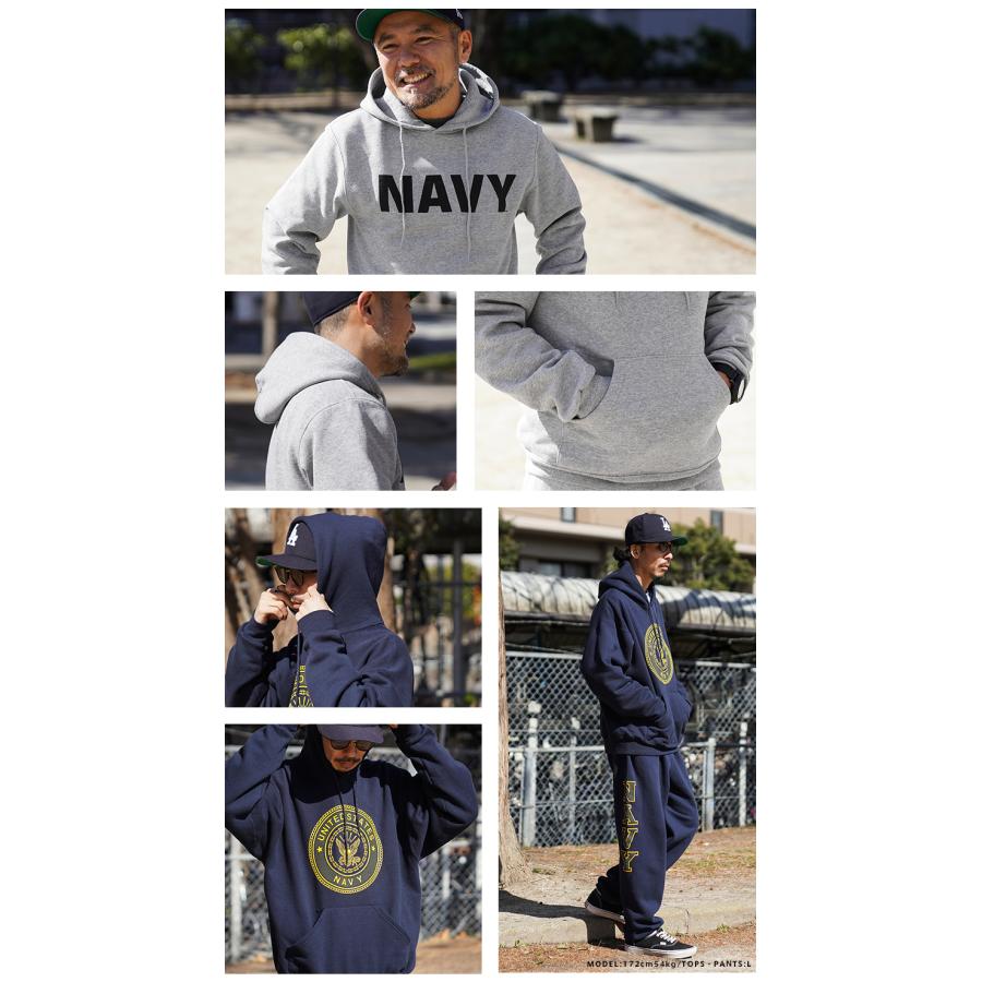 新品未使用タグ付きSoffe NAVYプリント Tシャツ Lサイズ コヨーテ SOFFE（ソフィー） D0001117 OFFICIAL LICENSE U.S.NAVY トレーニング