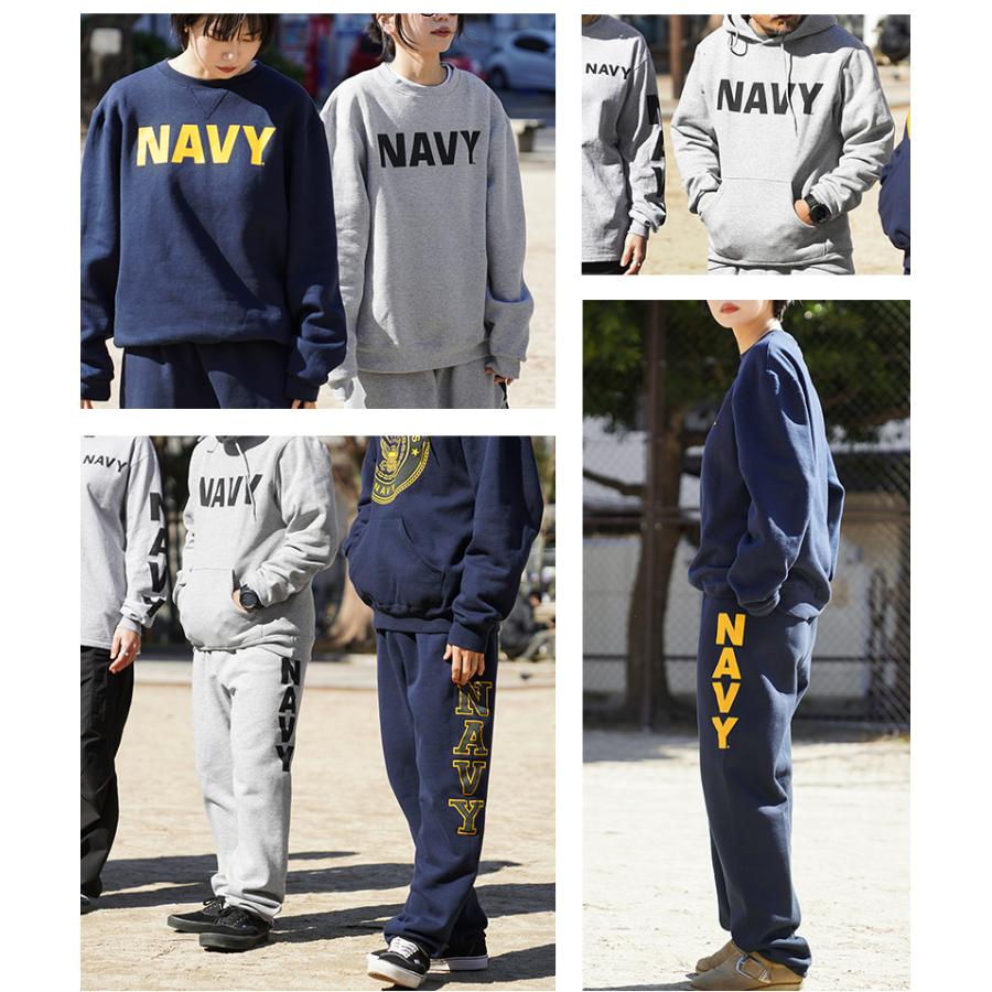 SOFFE ソフィー D0001117 OFFICIAL LICENSE U.S.NAVY トレーニング 