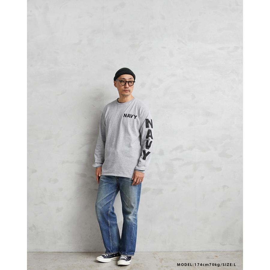 SOFFE（ソフィー） D0001117 OFFICIAL LICENSE U.S.NAVY トレーニング