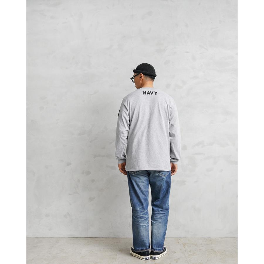 SOFFE（ソフィー） D0001117 OFFICIAL LICENSE U.S.NAVY トレーニング 