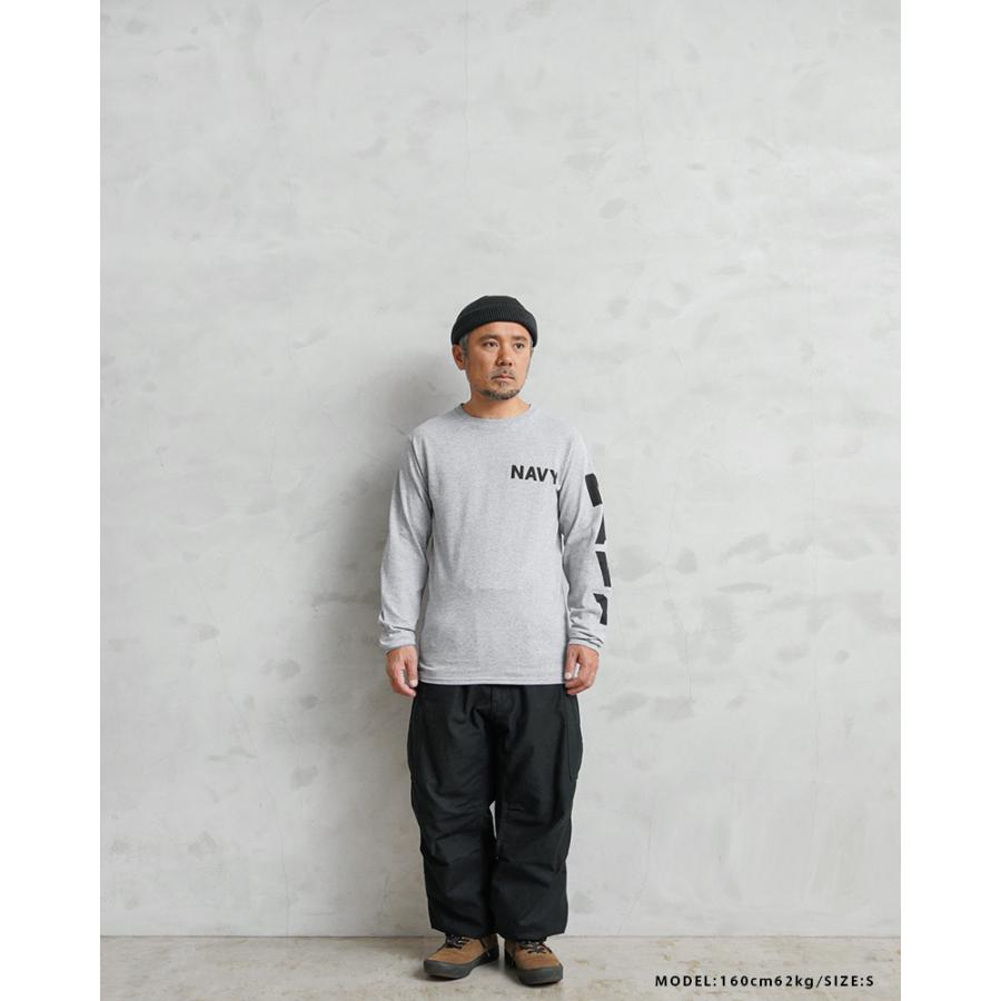 SOFFE（ソフィー） D0001117 OFFICIAL LICENSE U.S.NAVY トレーニング
