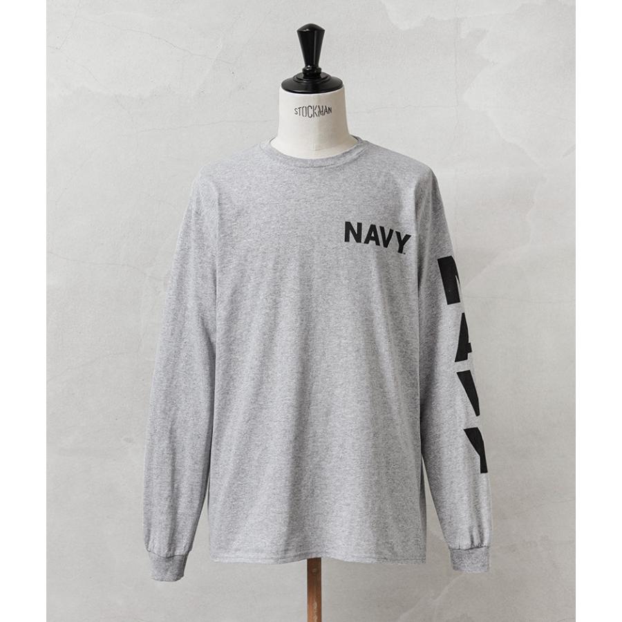 SOFFE（ソフィー） D0001117 OFFICIAL LICENSE U.S.NAVY トレーニング