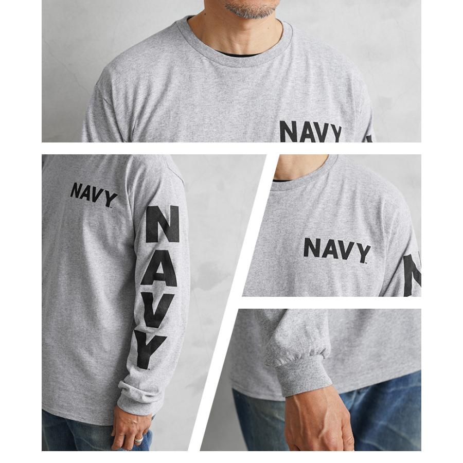 SOFFE（ソフィー） D0001117 OFFICIAL LICENSE U.S.NAVY トレーニング