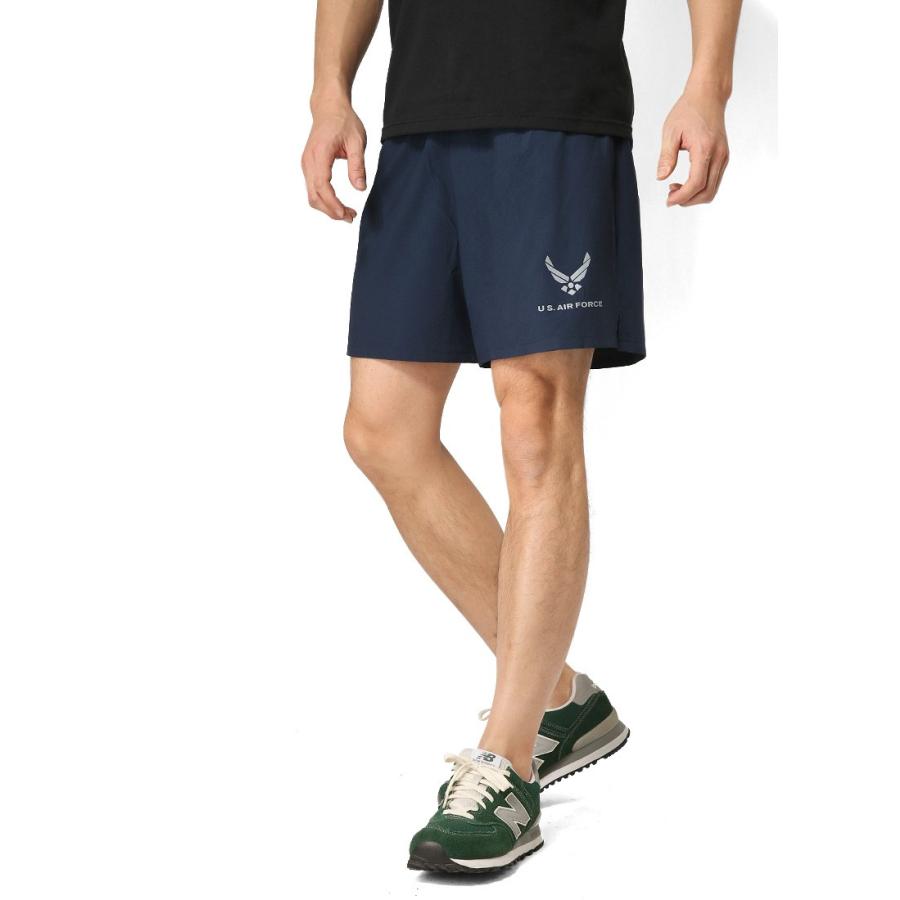 SOFFE ソフィー D0007664 米軍仕様 U.S.AIR FORCE TRAINING