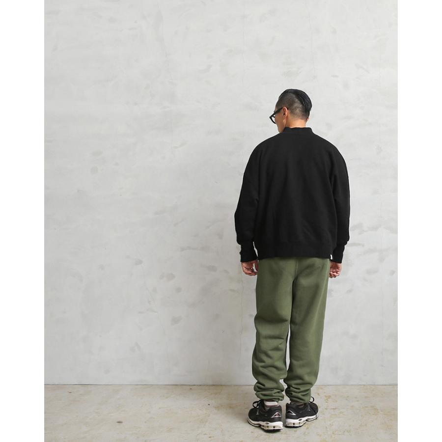 MILITARY（ミリタリー） リジェクト 訳あり品 SOFFE ソフィー D0024219 