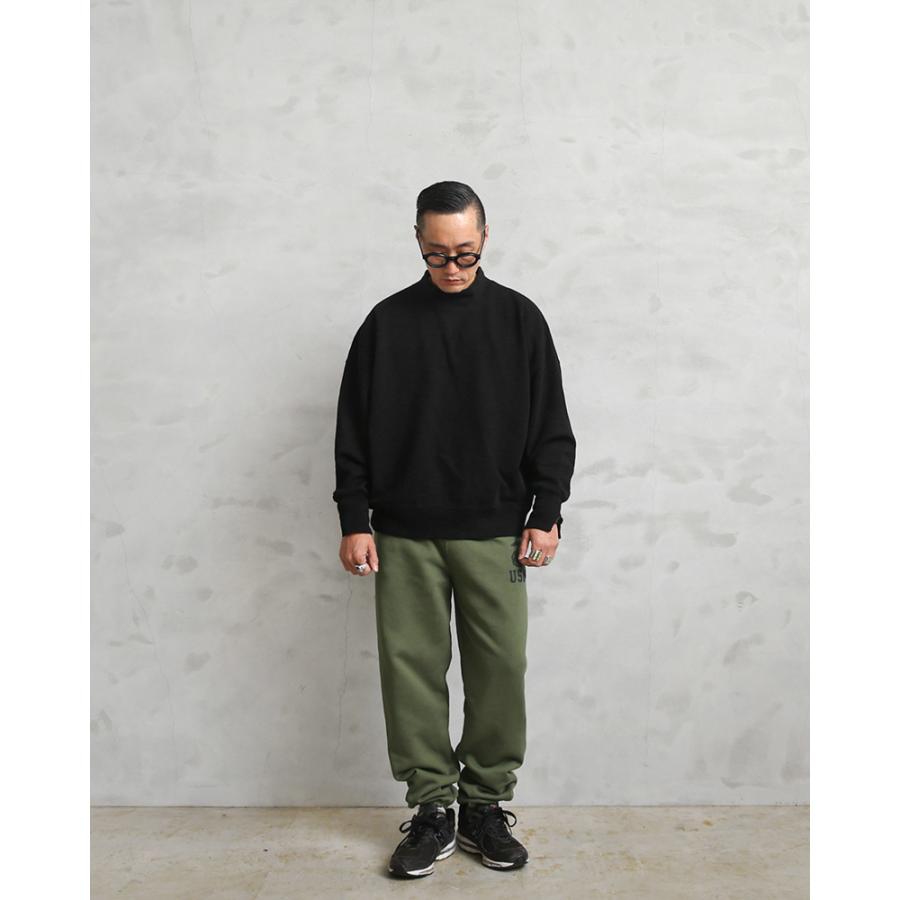SOFFE ソフィー D0024219 U.S.M.C. MARINE CORPS トレーニング SOFFE ソフィー D0024219 U.S.M.C. MARINE CORPS トレーニング