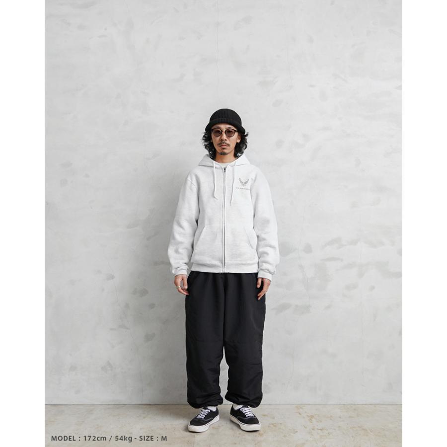 MILITARY（ミリタリー） SOFFE ソフィー D1075419 OFFICIAL LICENSE