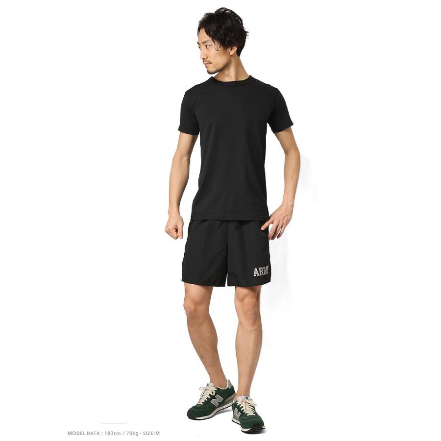 SOFFE ソフィー M044 米軍仕様 U.S.ARMY TRAINING ショーツ SOFFE ソフィー M044 米軍仕様 U.S.ARMY TRAINING ショーツ