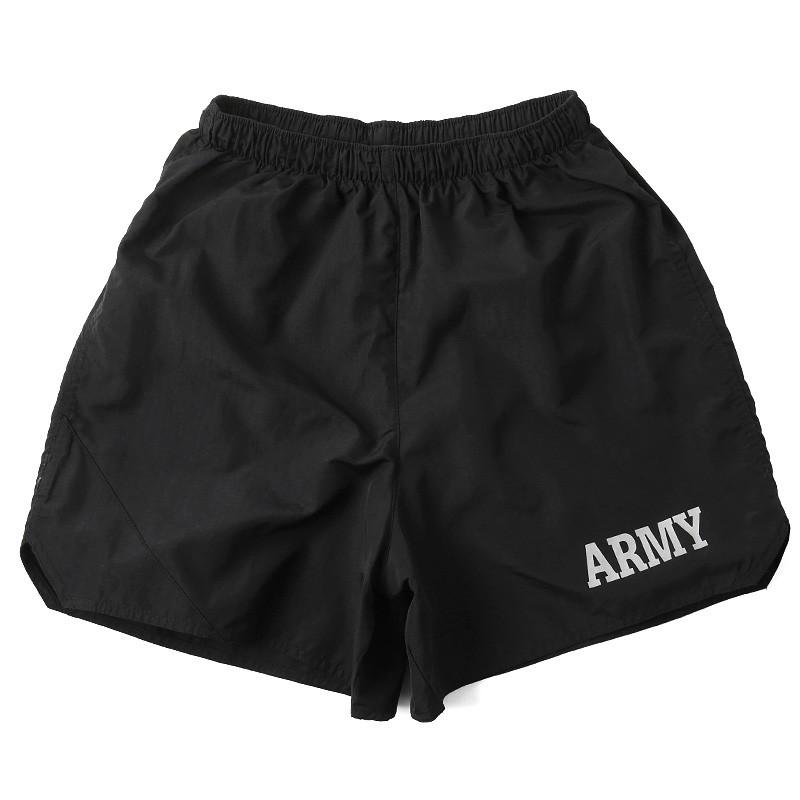 SOFFE ソフィー M044 米軍仕様 U.S.ARMY TRAINING ショーツ SOFFE ソフィー M044 米軍仕様 U.S.ARMY TRAINING ショーツ