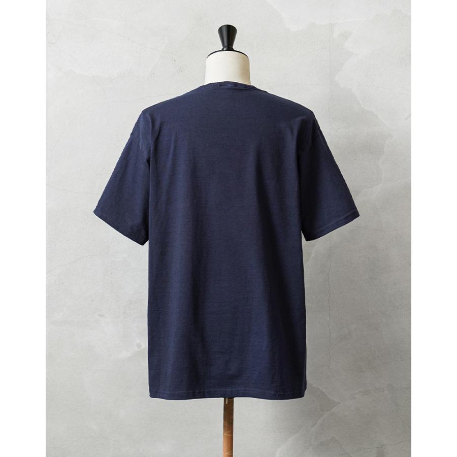 SOFFE（ソフィー） デッドストック M305NS1 U.S.NAVY SEABEES
