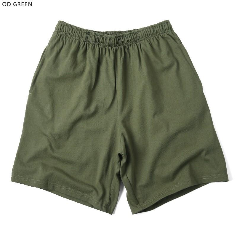 24SS UPPERFIELDONE アッパーフィールドワン　 ショートパンツ 24SS UPPERFIELDONE アッパーフィールドワン ショートパンツ - メルカリ