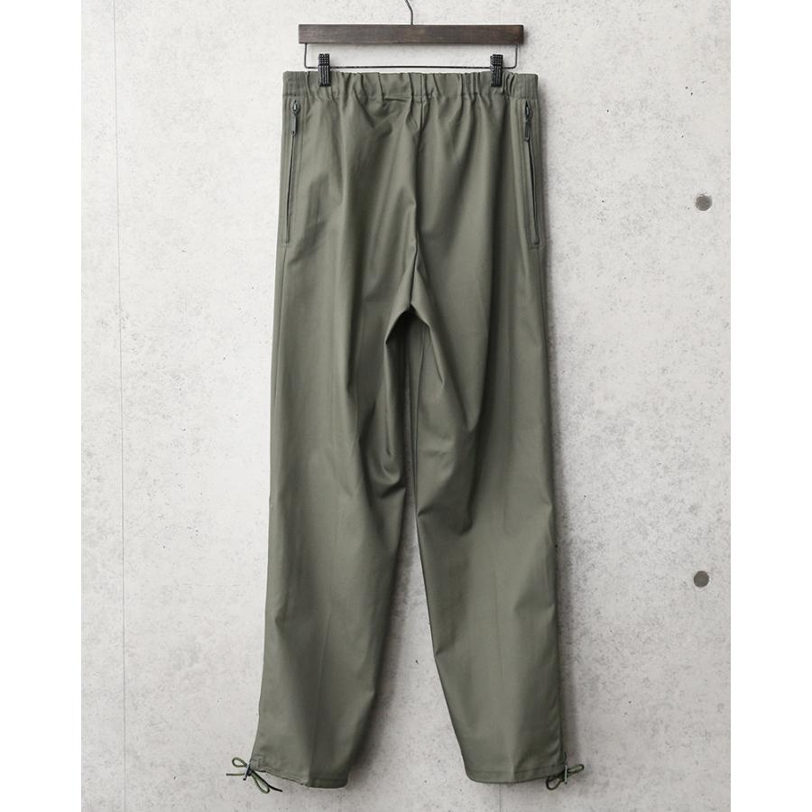MILITARY（ミリタリー） 実物 新品 デッドストック スイス軍
