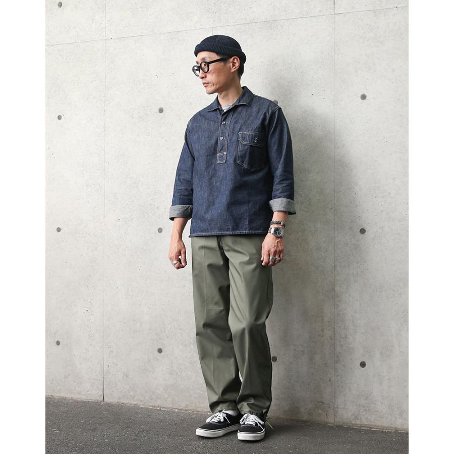 MILITARY（ミリタリー） 実物 新品 デッドストック スイス軍