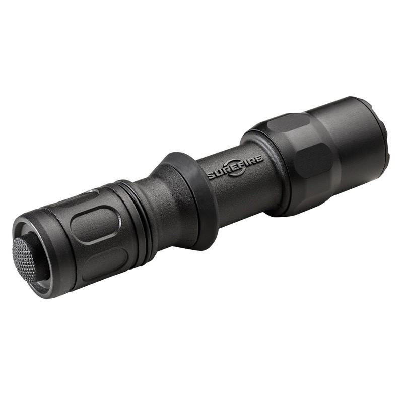 MILITARY SUREFIRE シュアファイア G2Z COMBAT LIGHT WITH