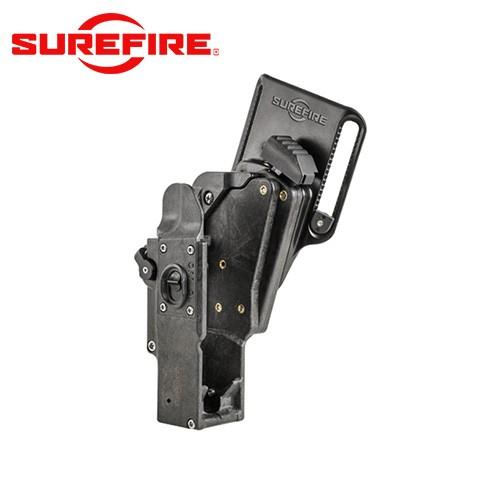 MILITARY（ミリタリー） SUREFIRE シュアファイア MASTERFIRE Rapid