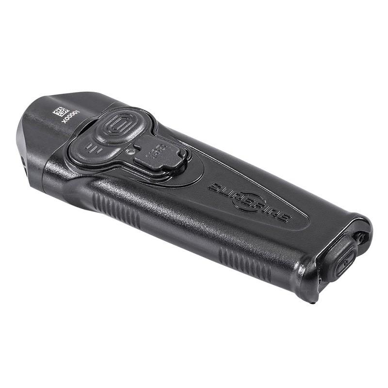 SUREFIRE シュアファイア STILETTO Multi-Output Rechargeable Pocket