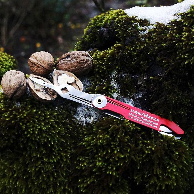 カタズカナイ！ ゴルフシューズ コードカオス 25 ボア ダッシュグレー×カレッジ