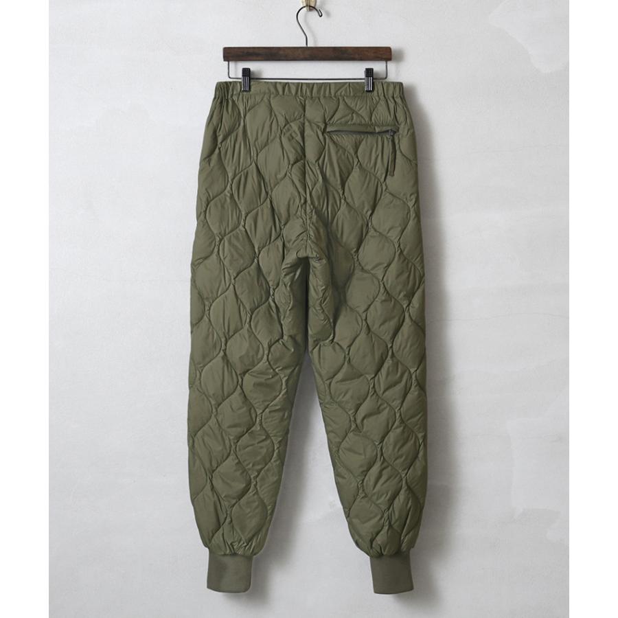 TAION（タイオン） TAION-131LSML-1 MILITARY LINE ソフトシェル